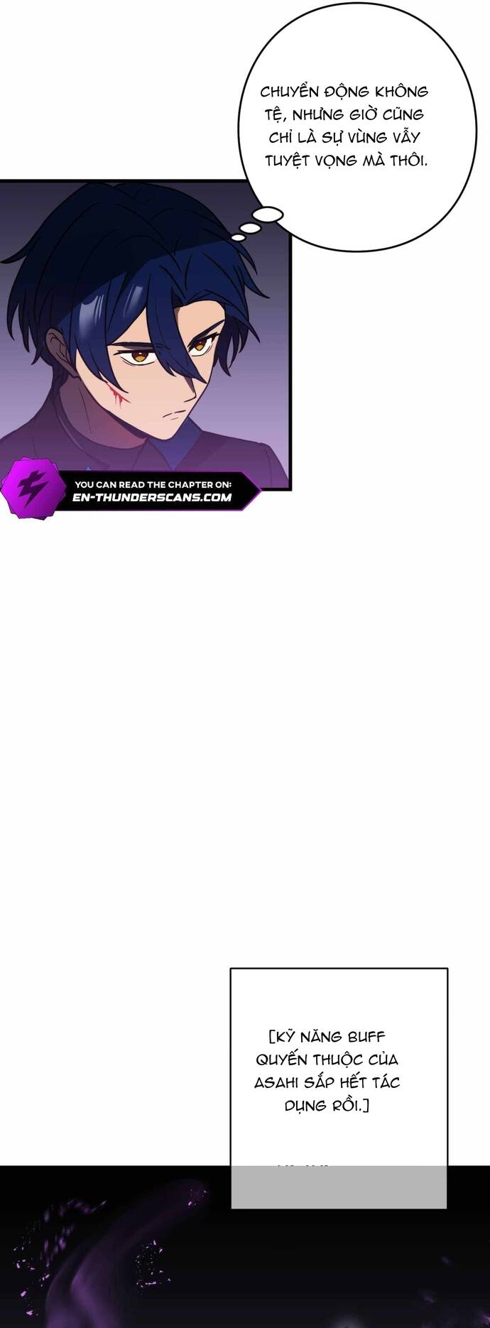 Game Thủ Tái Xuất, Trọng Lực Vô Song Chap 79 - Next Chap 80