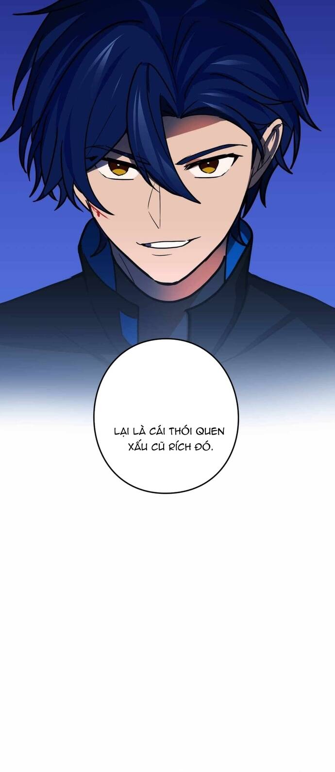 Game Thủ Tái Xuất, Trọng Lực Vô Song Chap 79 - Next Chap 80