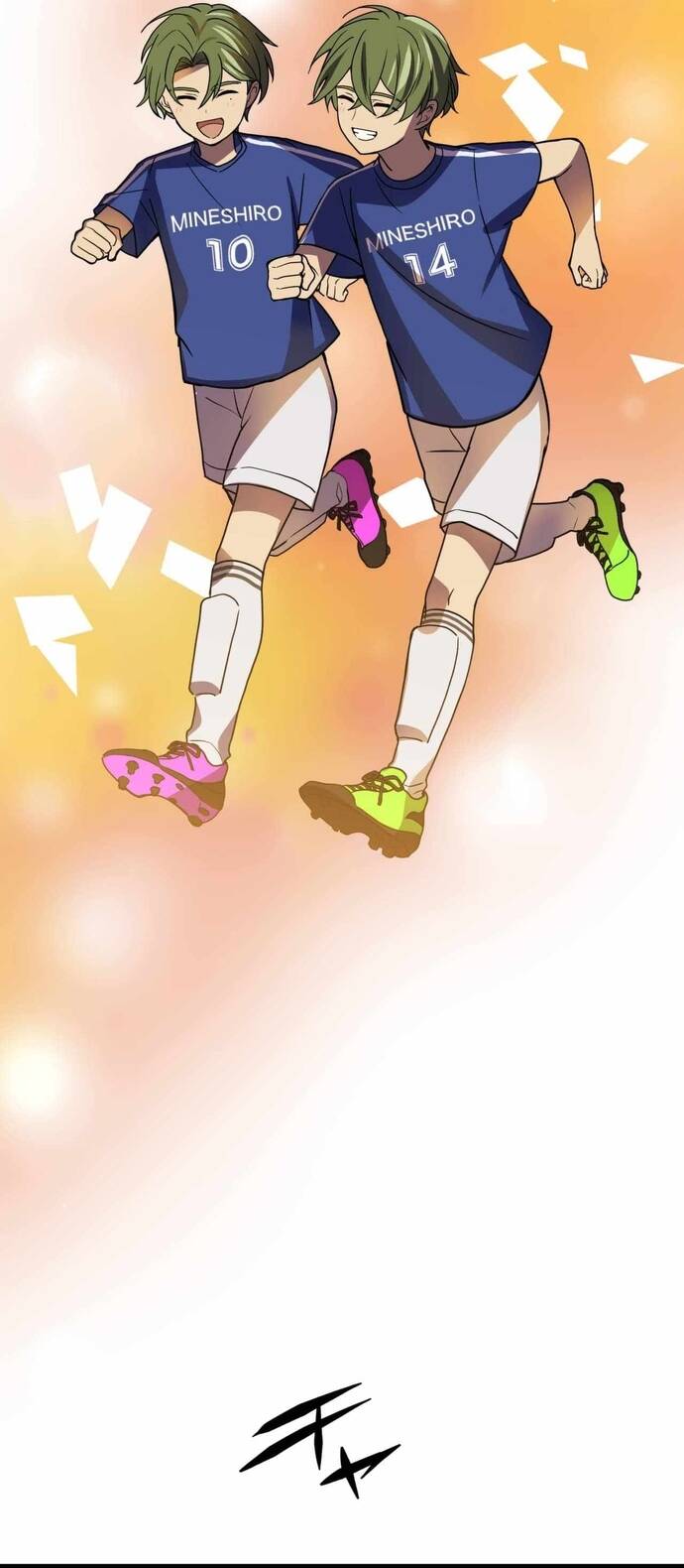 Game Thủ Tái Xuất, Trọng Lực Vô Song Chap 79 - Next Chap 80