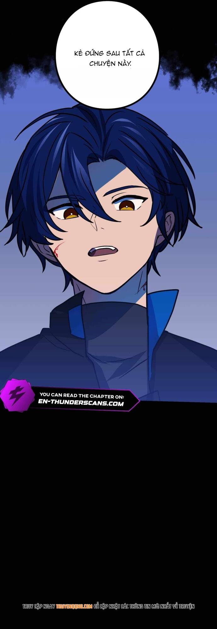 Game Thủ Tái Xuất, Trọng Lực Vô Song Chap 79 - Next Chap 80