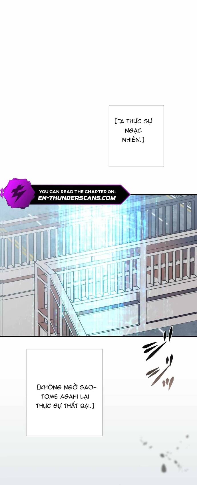 Game Thủ Tái Xuất, Trọng Lực Vô Song Chap 79 - Next Chap 80