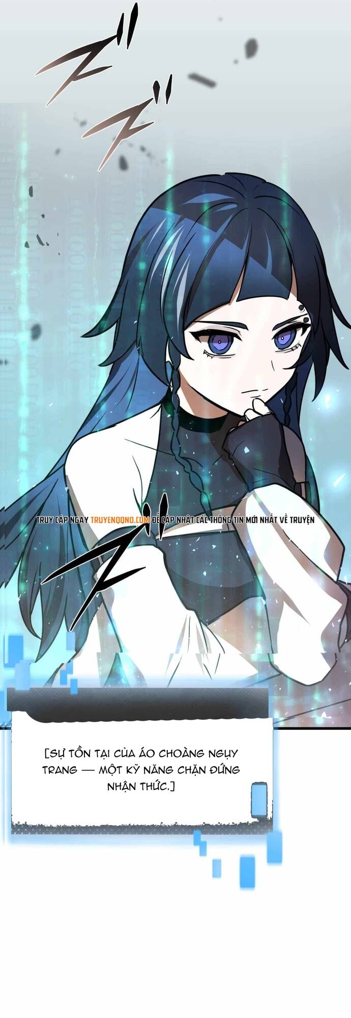 Game Thủ Tái Xuất, Trọng Lực Vô Song Chap 79 - Next Chap 80