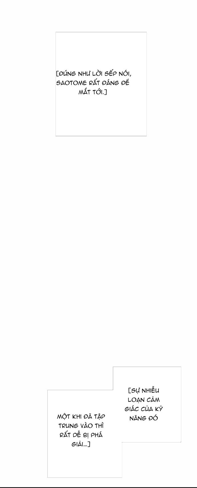 Game Thủ Tái Xuất, Trọng Lực Vô Song Chap 79 - Next Chap 80