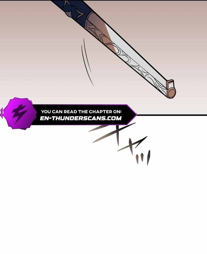 Game Thủ Tái Xuất, Trọng Lực Vô Song Chap 79 - Next Chap 80