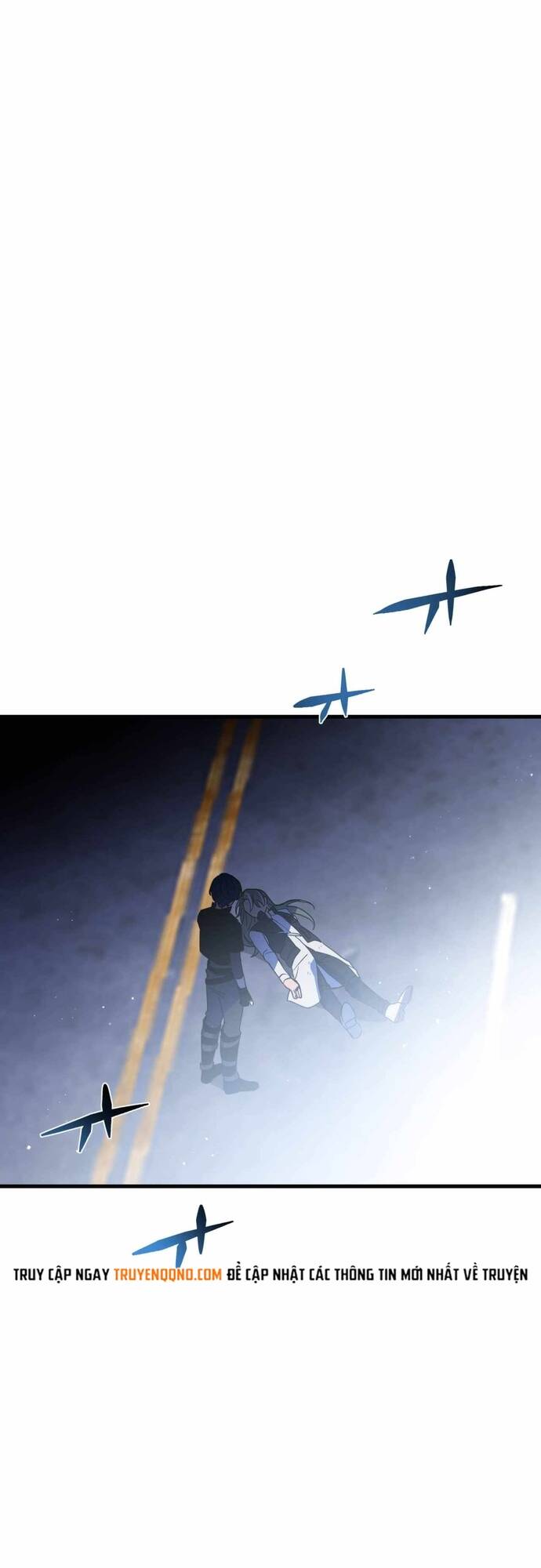 Game Thủ Tái Xuất, Trọng Lực Vô Song Chap 80 - Next Chap 81