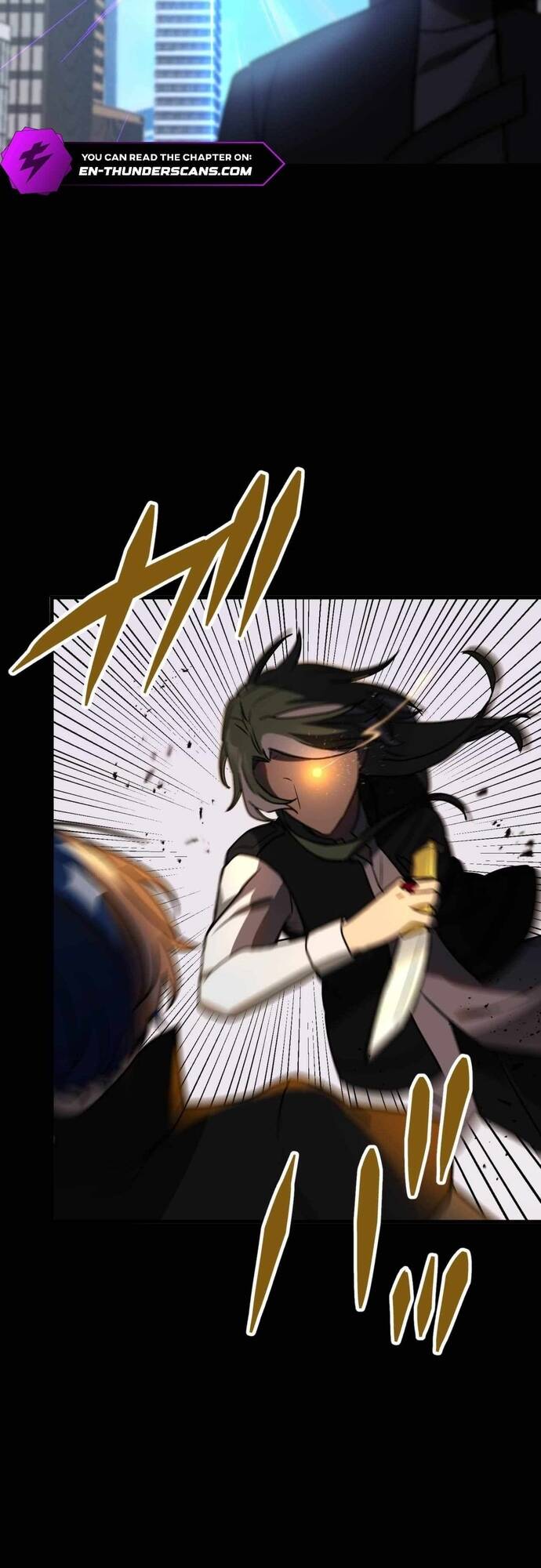 Game Thủ Tái Xuất, Trọng Lực Vô Song Chap 80 - Next Chap 81