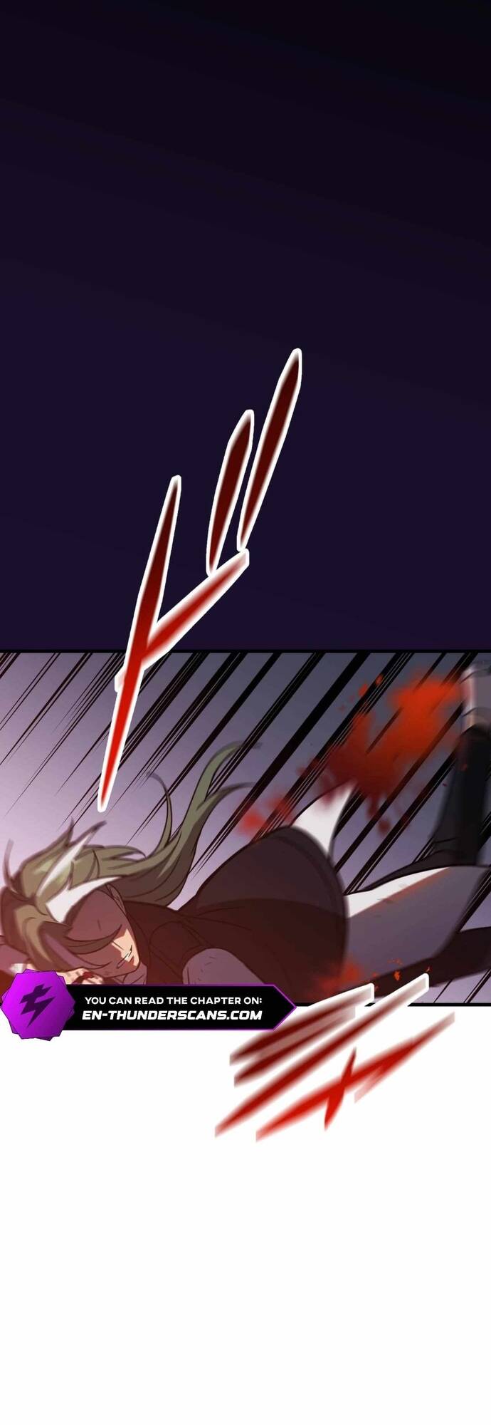 Game Thủ Tái Xuất, Trọng Lực Vô Song Chap 80 - Next Chap 81