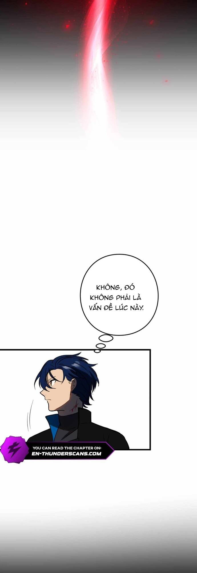 Game Thủ Tái Xuất, Trọng Lực Vô Song Chap 80 - Next Chap 81