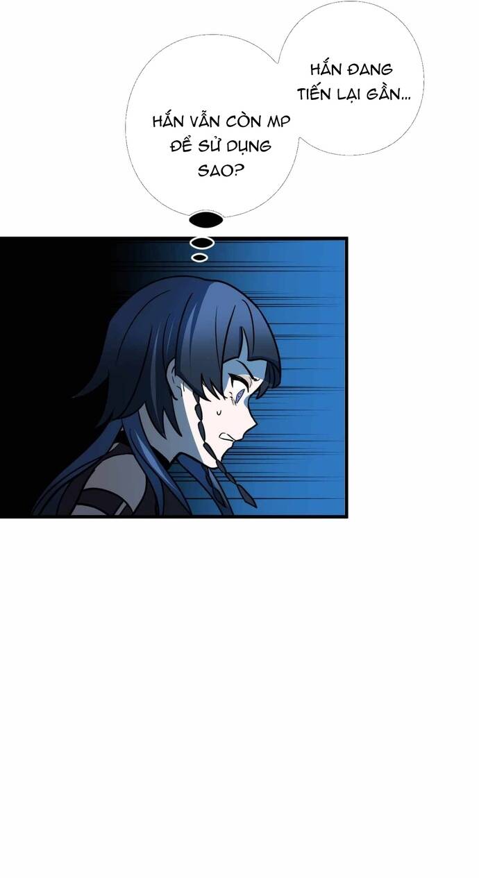 Game Thủ Tái Xuất, Trọng Lực Vô Song Chap 80 - Next Chap 81