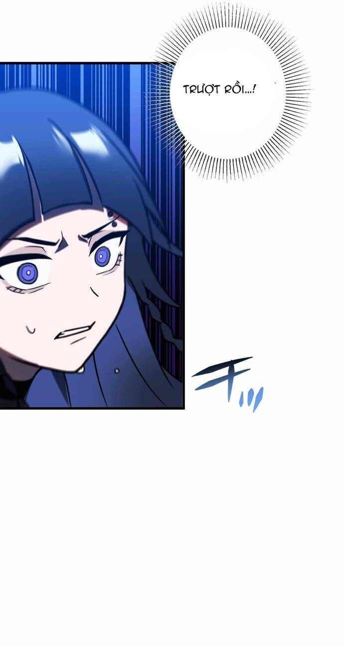 Game Thủ Tái Xuất, Trọng Lực Vô Song Chap 80 - Next Chap 81