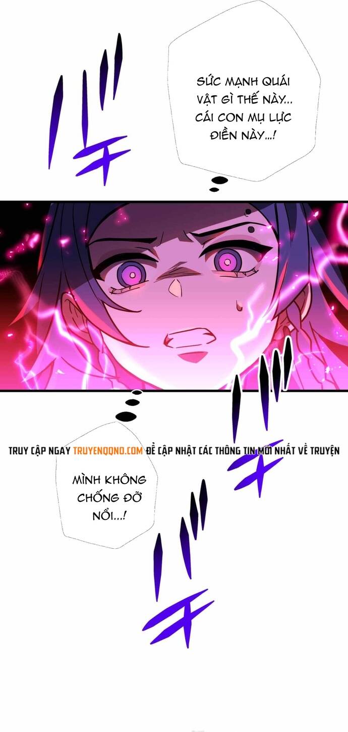 Game Thủ Tái Xuất, Trọng Lực Vô Song Chap 80 - Next Chap 81