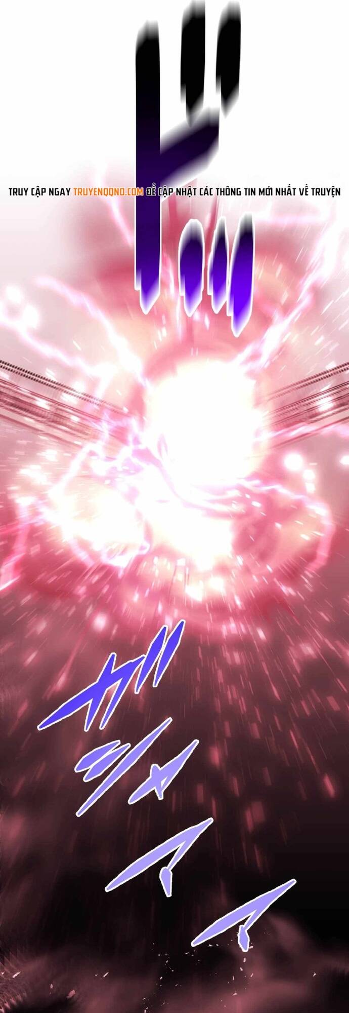 Game Thủ Tái Xuất, Trọng Lực Vô Song Chap 80 - Next Chap 81