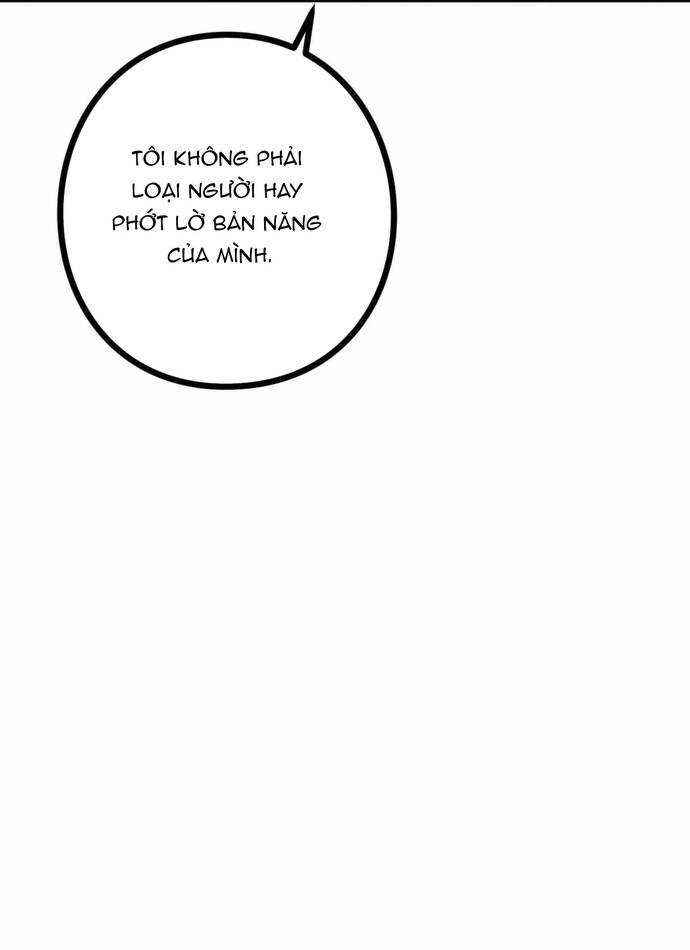 Game Thủ Tái Xuất, Trọng Lực Vô Song Chap 80 - Next Chap 81