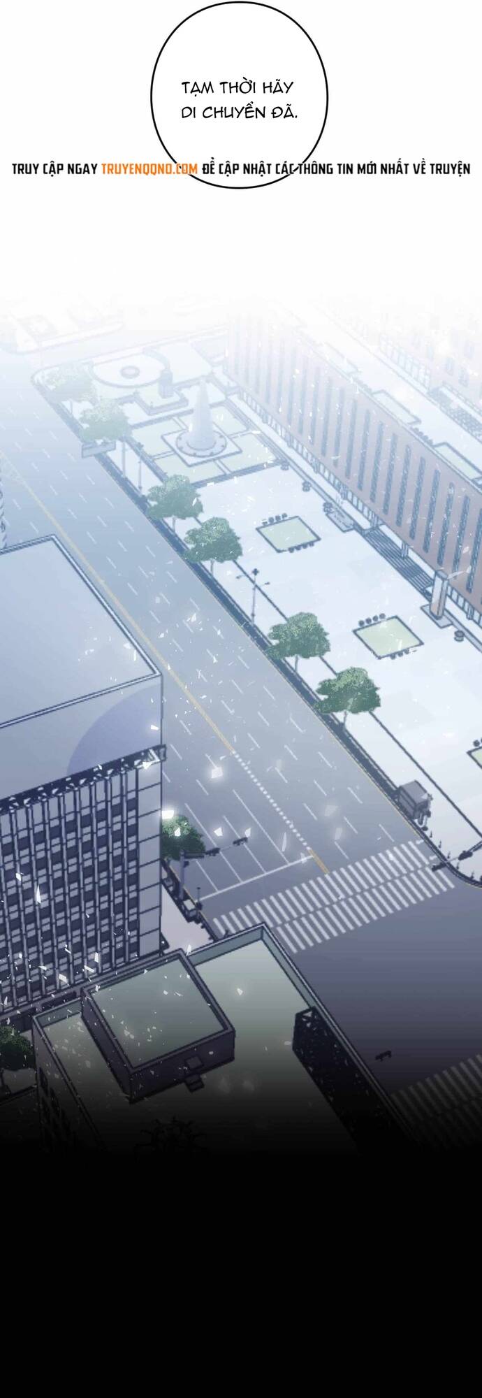 Game Thủ Tái Xuất, Trọng Lực Vô Song Chap 80 - Next Chap 81