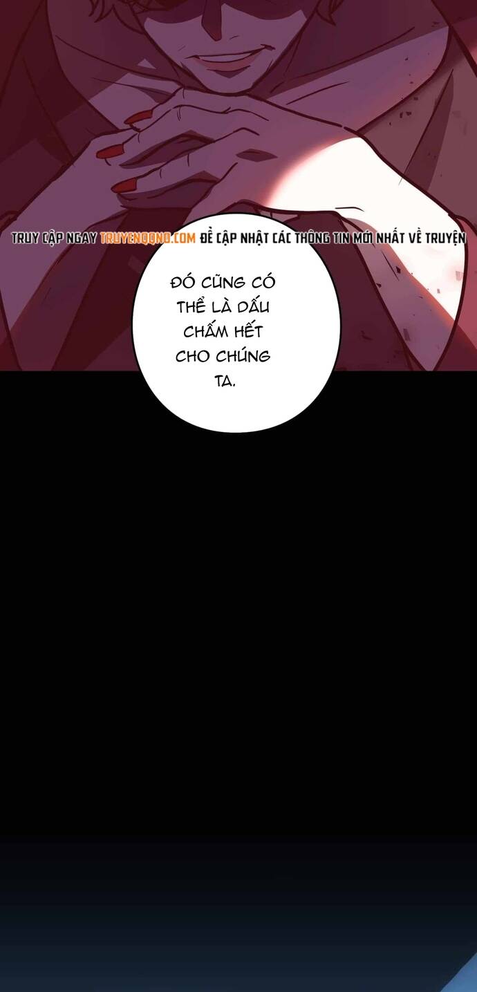 Game Thủ Tái Xuất, Trọng Lực Vô Song Chap 80 - Next Chap 81