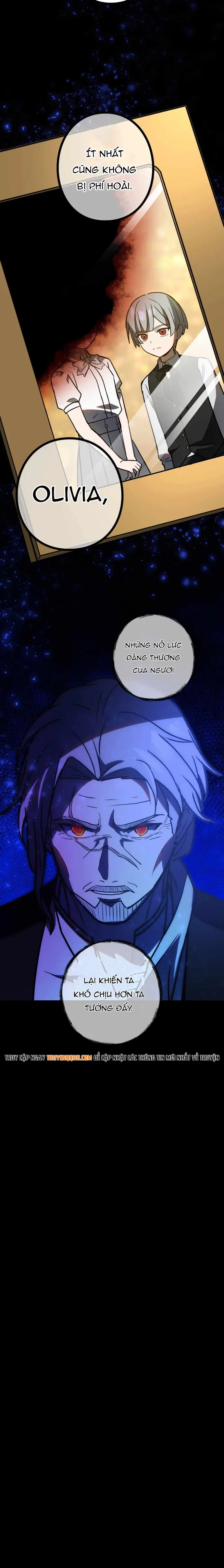 Game Thủ Tái Xuất, Trọng Lực Vô Song Chap 81 - Next Chap 82