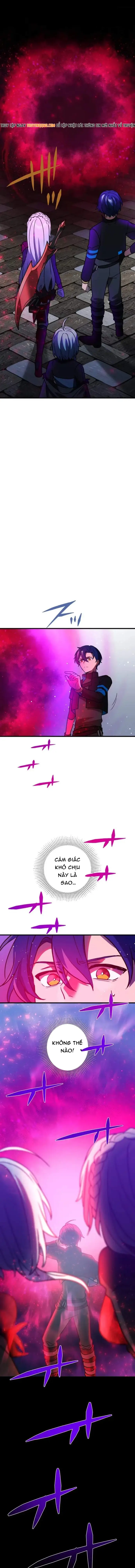 Game Thủ Tái Xuất, Trọng Lực Vô Song Chap 83 - Next Chap 84