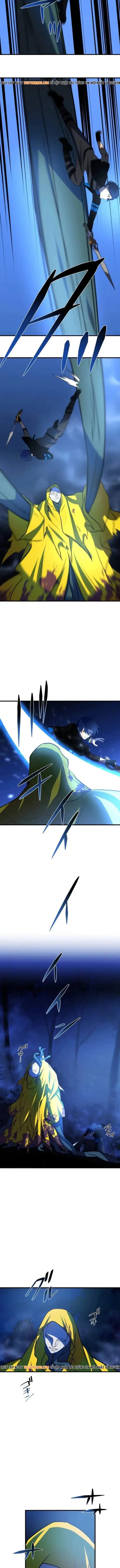 Game Thủ Tái Xuất, Trọng Lực Vô Song Chap 88 - Next Chap 89