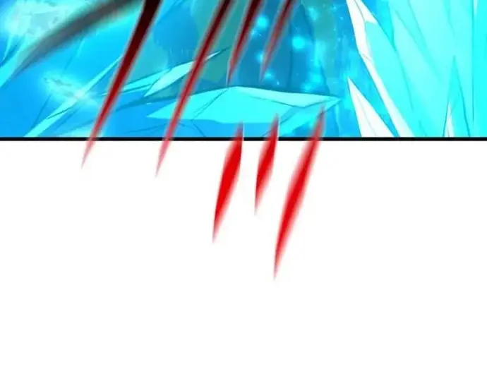 Game Thủ Tái Xuất, Trọng Lực Vô Song Chap 88 - Next Chap 89