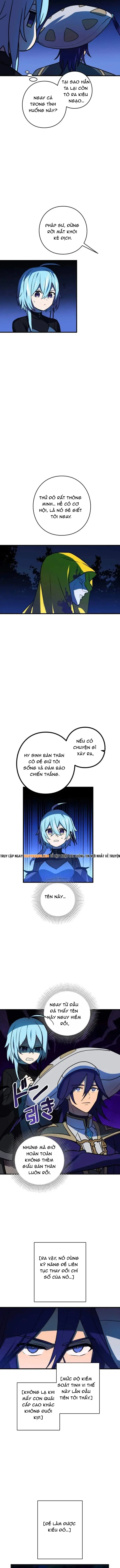 Game Thủ Tái Xuất, Trọng Lực Vô Song Chap 88 - Next Chap 89