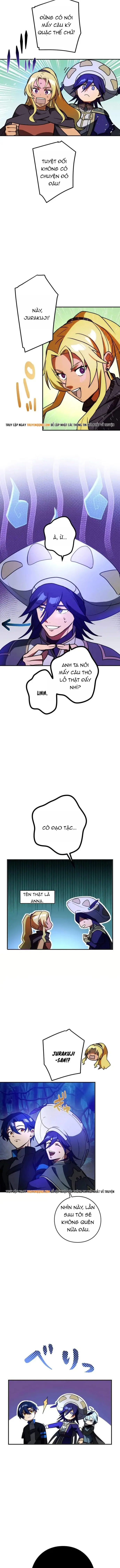 Game Thủ Tái Xuất, Trọng Lực Vô Song Chap 90 - Next Chap 91