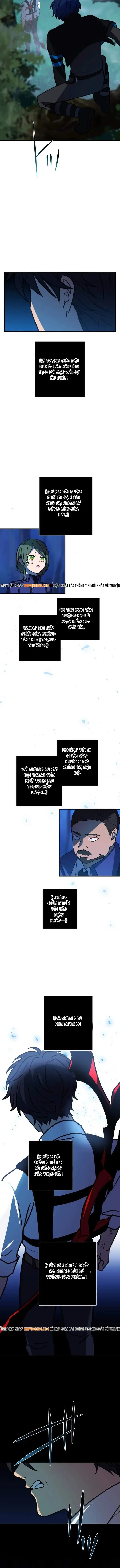 Game Thủ Tái Xuất, Trọng Lực Vô Song Chap 92 - Next Chap 93