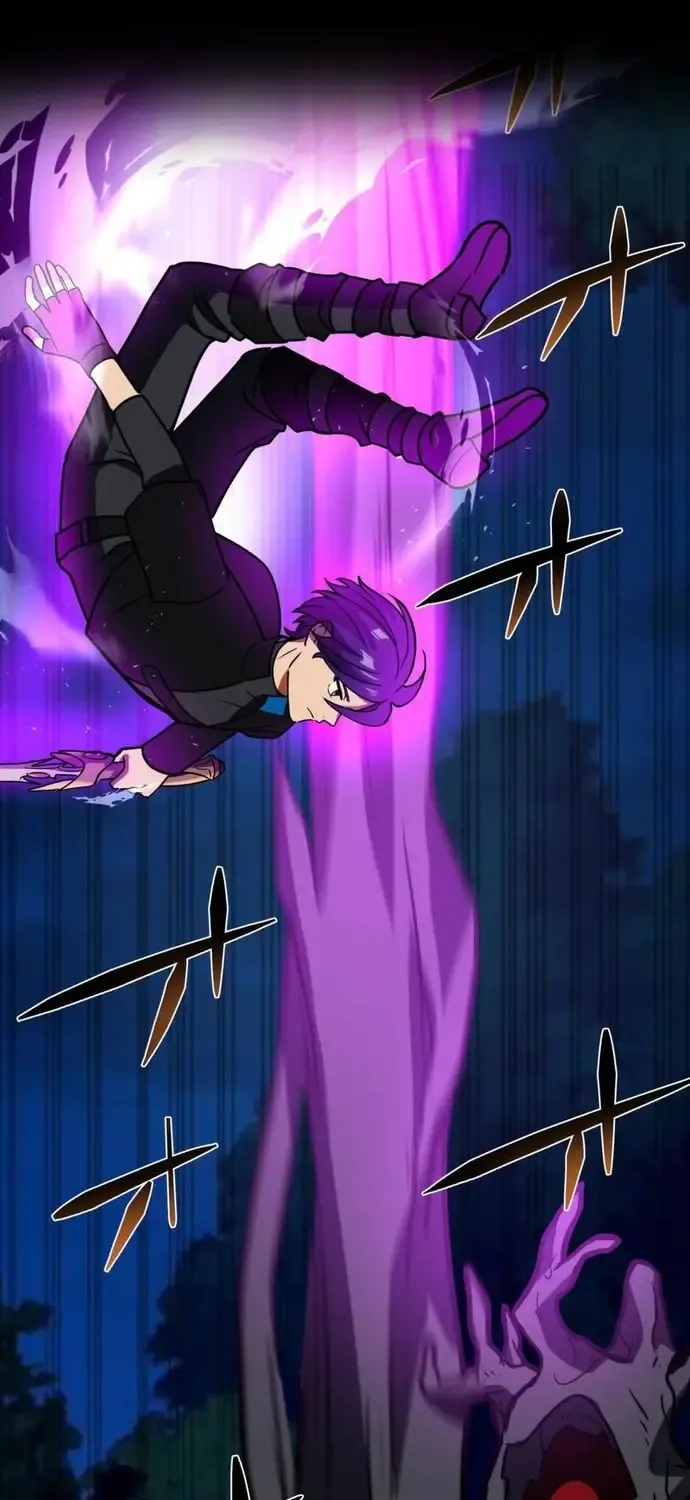 Game Thủ Tái Xuất, Trọng Lực Vô Song Chap 96 - Next Chap 97