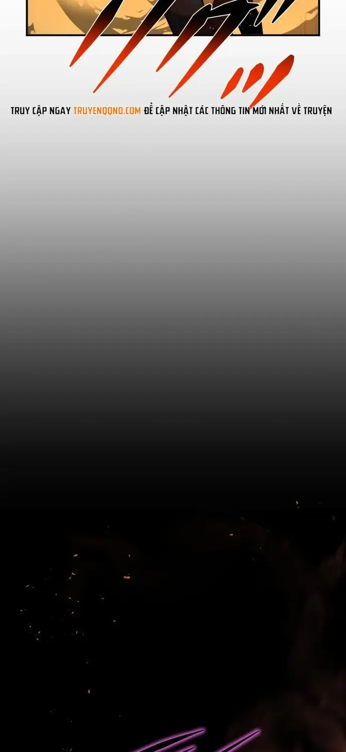 Game Thủ Tái Xuất, Trọng Lực Vô Song Chap 96 - Next Chap 97