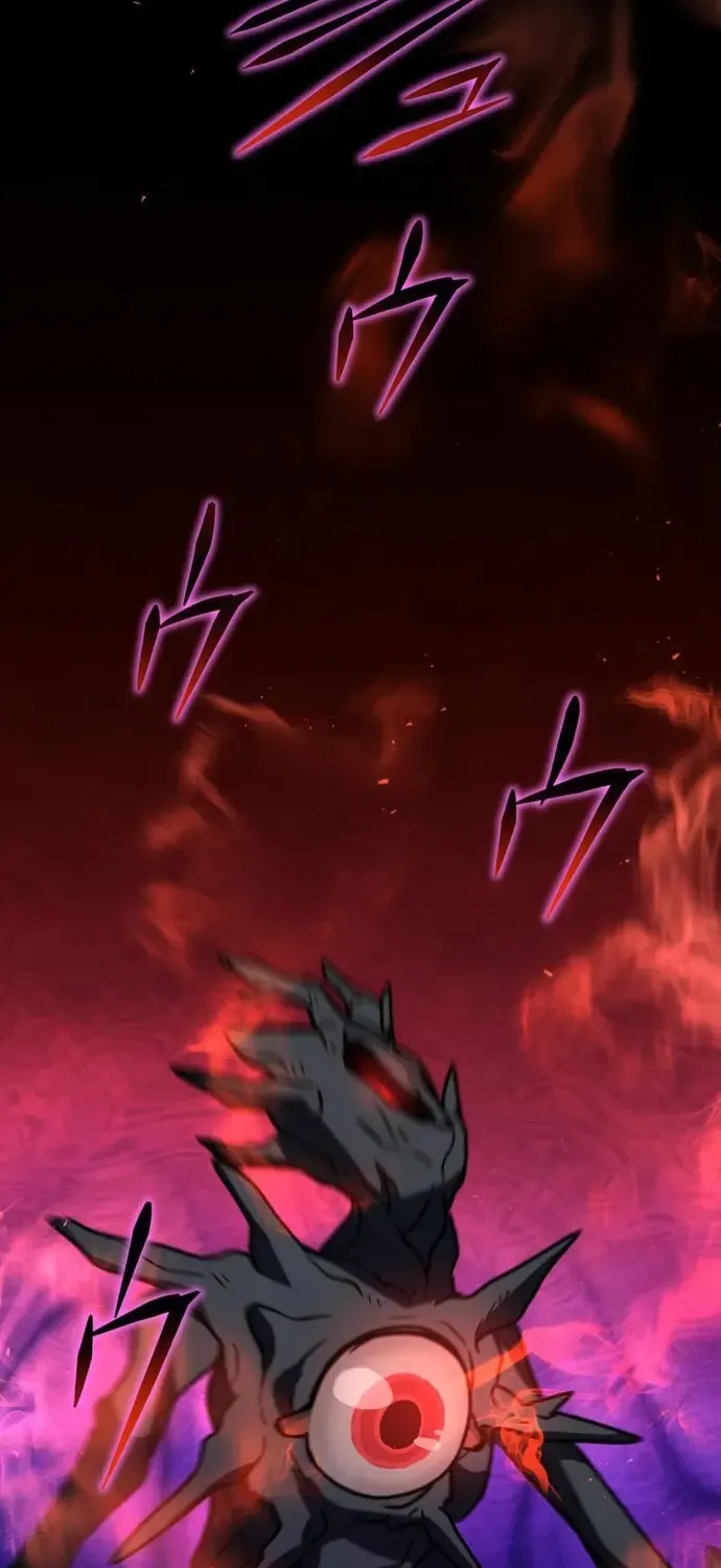 Game Thủ Tái Xuất, Trọng Lực Vô Song Chap 96 - Next Chap 97