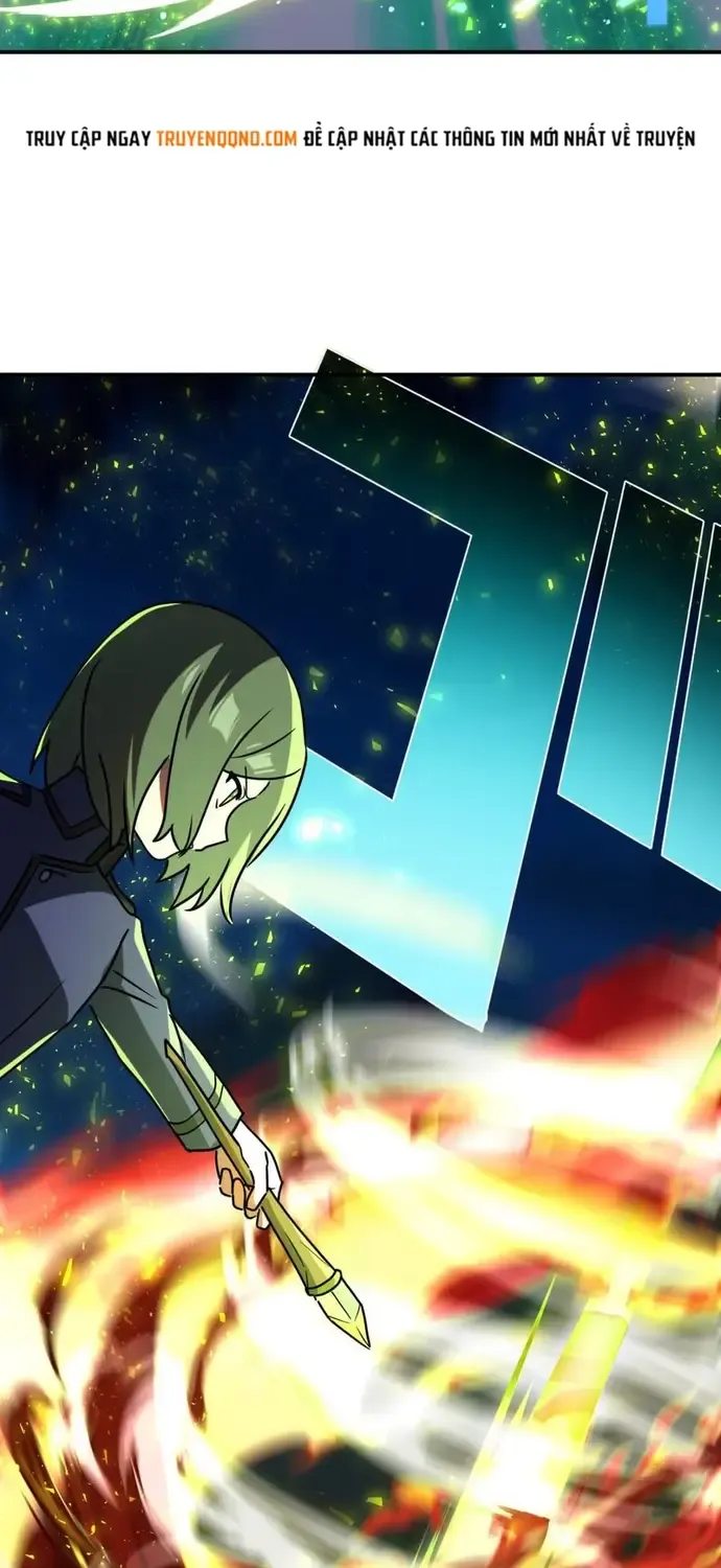 Game Thủ Tái Xuất, Trọng Lực Vô Song Chap 96 - Next Chap 97