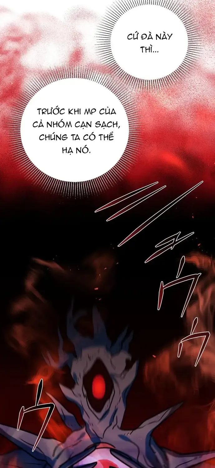 Game Thủ Tái Xuất, Trọng Lực Vô Song Chap 96 - Next Chap 97