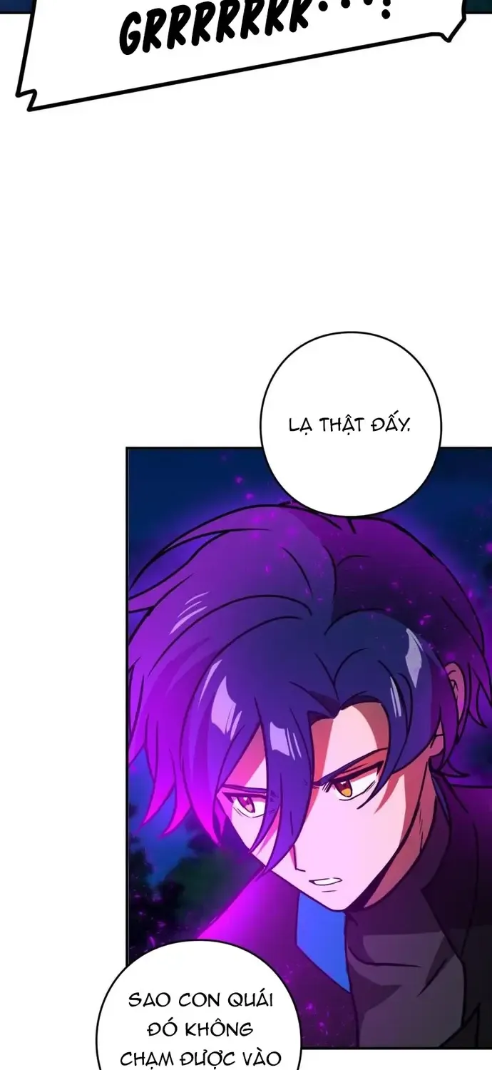 Game Thủ Tái Xuất, Trọng Lực Vô Song Chap 96 - Next Chap 97