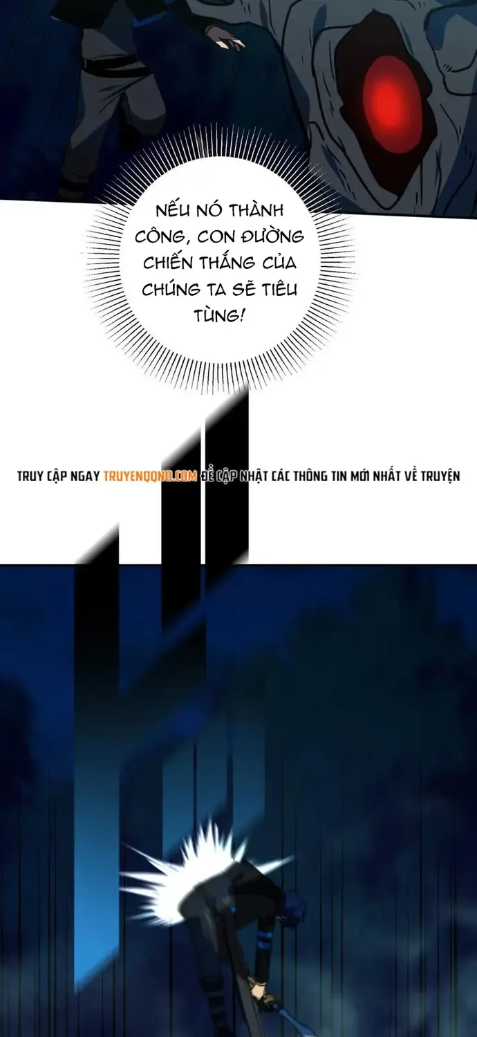 Game Thủ Tái Xuất, Trọng Lực Vô Song Chap 96 - Next Chap 97