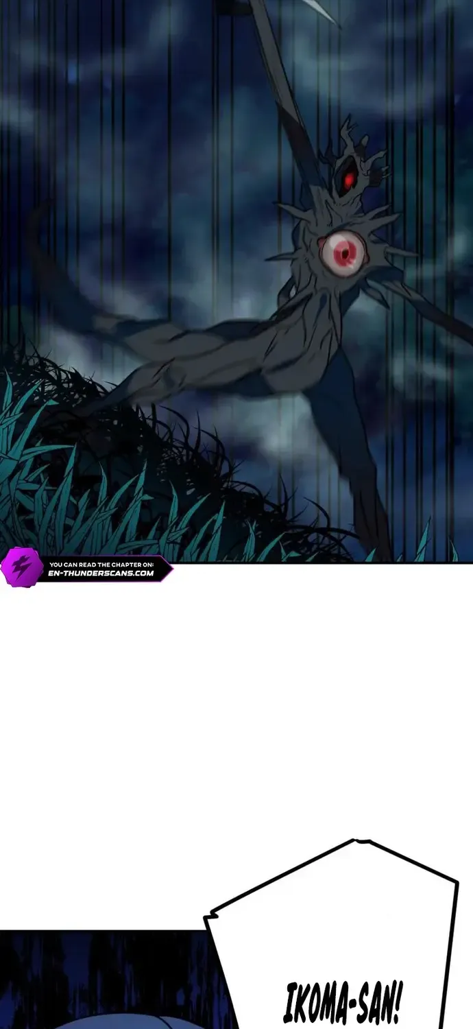 Game Thủ Tái Xuất, Trọng Lực Vô Song Chap 96 - Next Chap 97