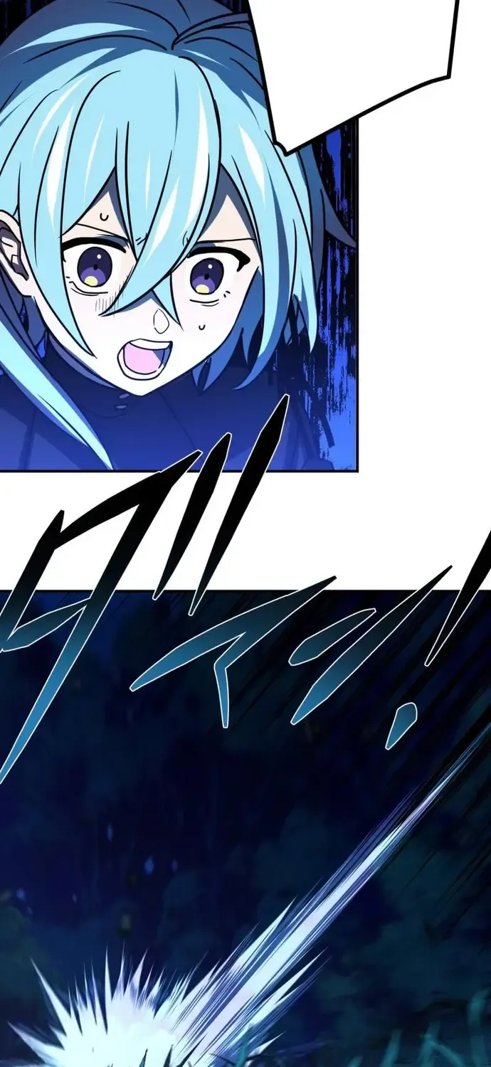 Game Thủ Tái Xuất, Trọng Lực Vô Song Chap 96 - Next Chap 97