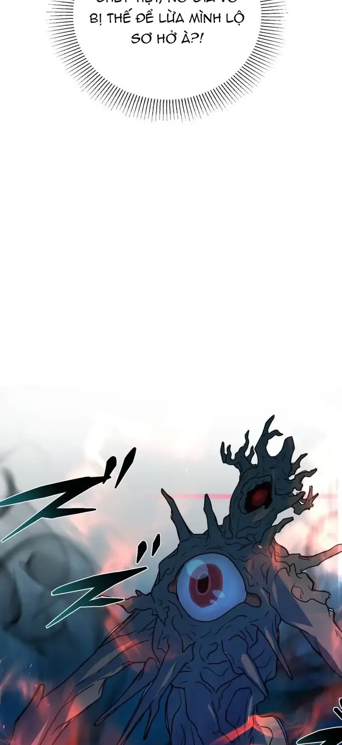 Game Thủ Tái Xuất, Trọng Lực Vô Song Chap 96 - Next Chap 97