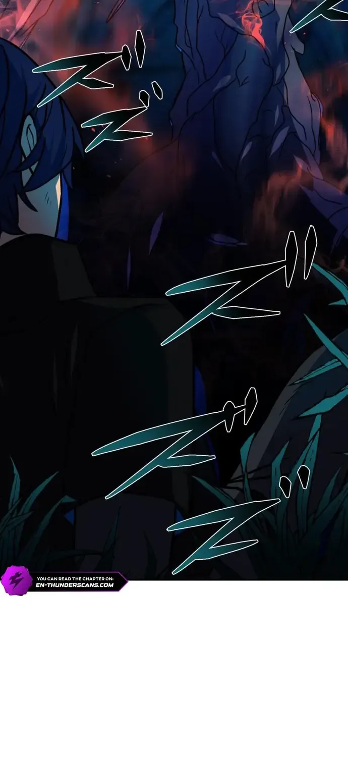 Game Thủ Tái Xuất, Trọng Lực Vô Song Chap 96 - Next Chap 97