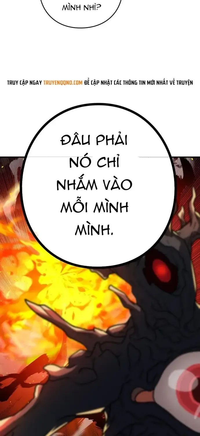Game Thủ Tái Xuất, Trọng Lực Vô Song Chap 96 - Next Chap 97