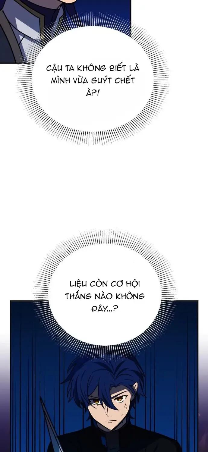 Game Thủ Tái Xuất, Trọng Lực Vô Song Chap 96 - Next Chap 97