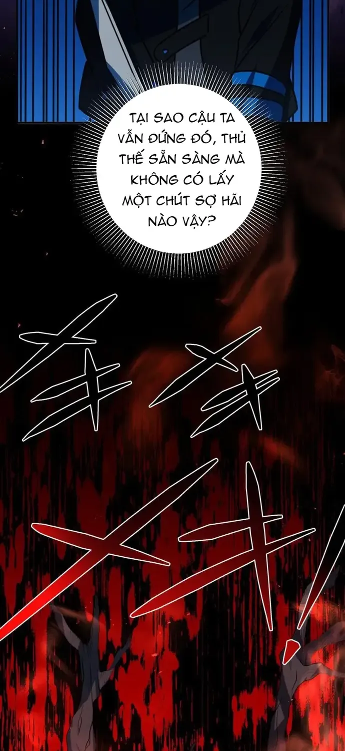 Game Thủ Tái Xuất, Trọng Lực Vô Song Chap 96 - Next Chap 97