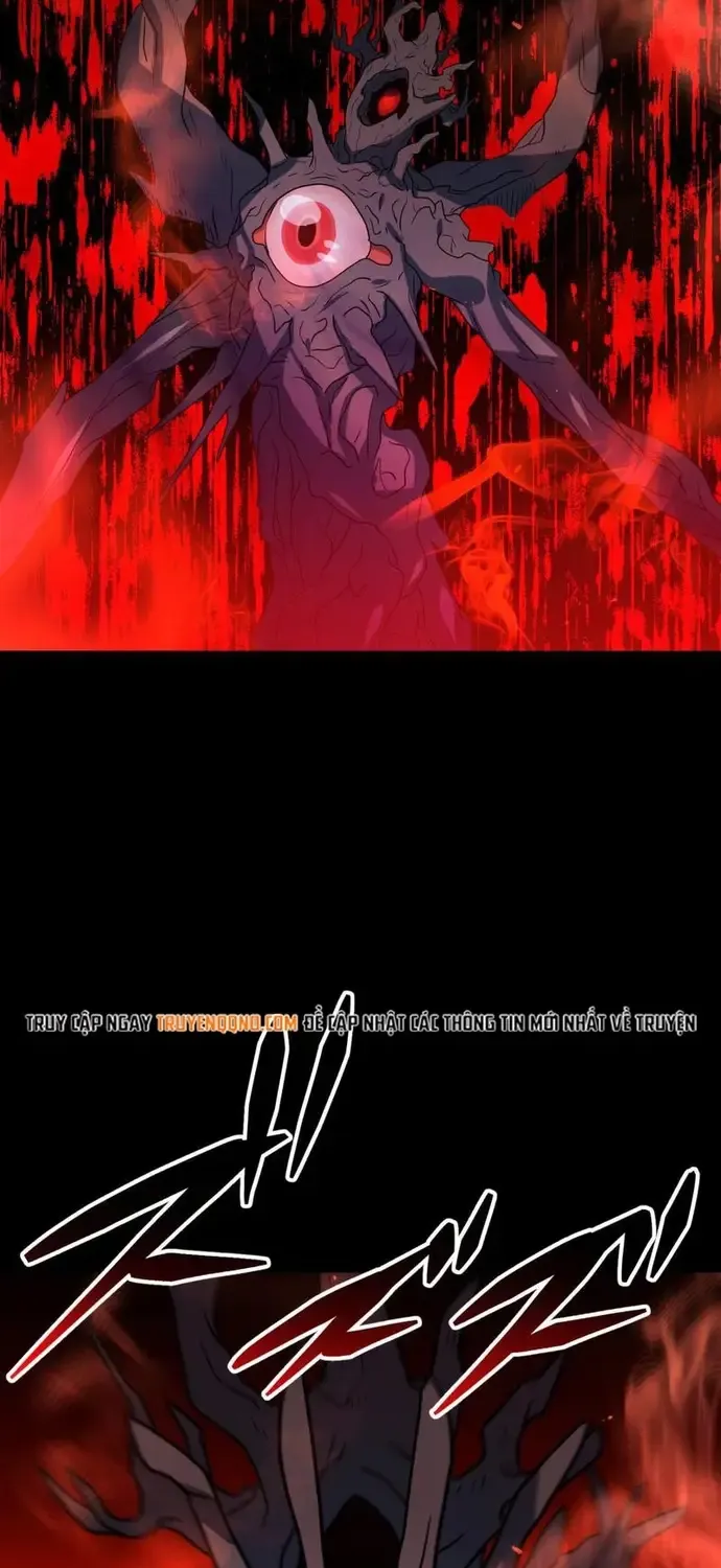 Game Thủ Tái Xuất, Trọng Lực Vô Song Chap 96 - Next Chap 97