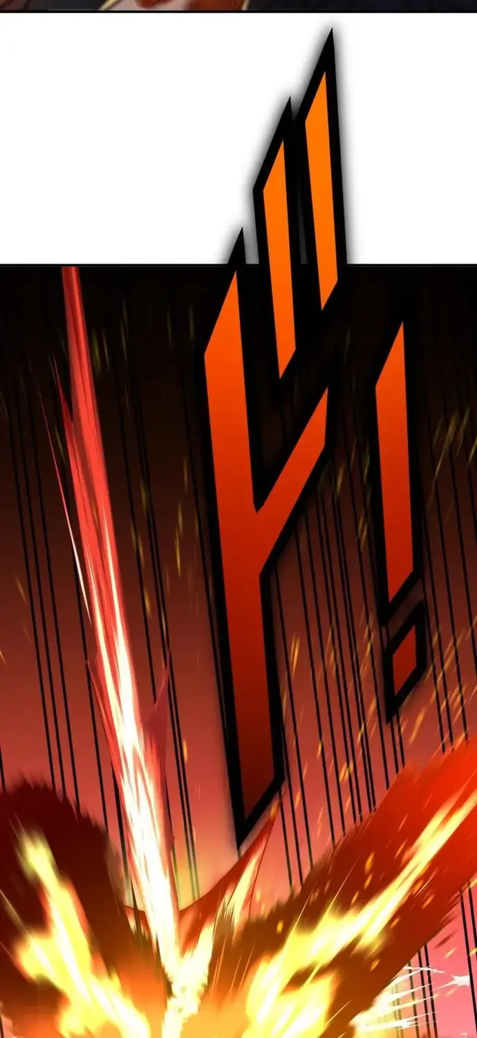 Game Thủ Tái Xuất, Trọng Lực Vô Song Chap 96 - Next Chap 97