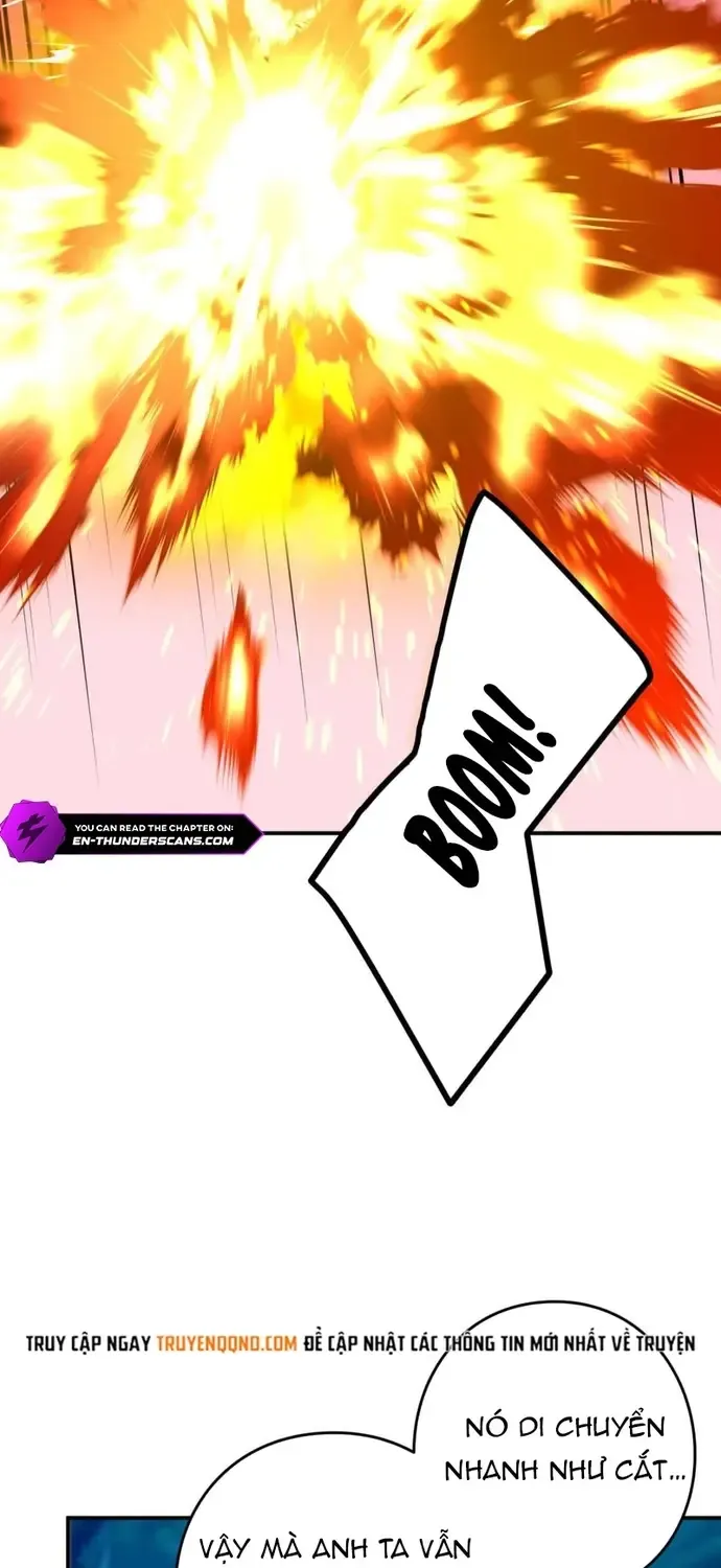 Game Thủ Tái Xuất, Trọng Lực Vô Song Chap 96 - Next Chap 97