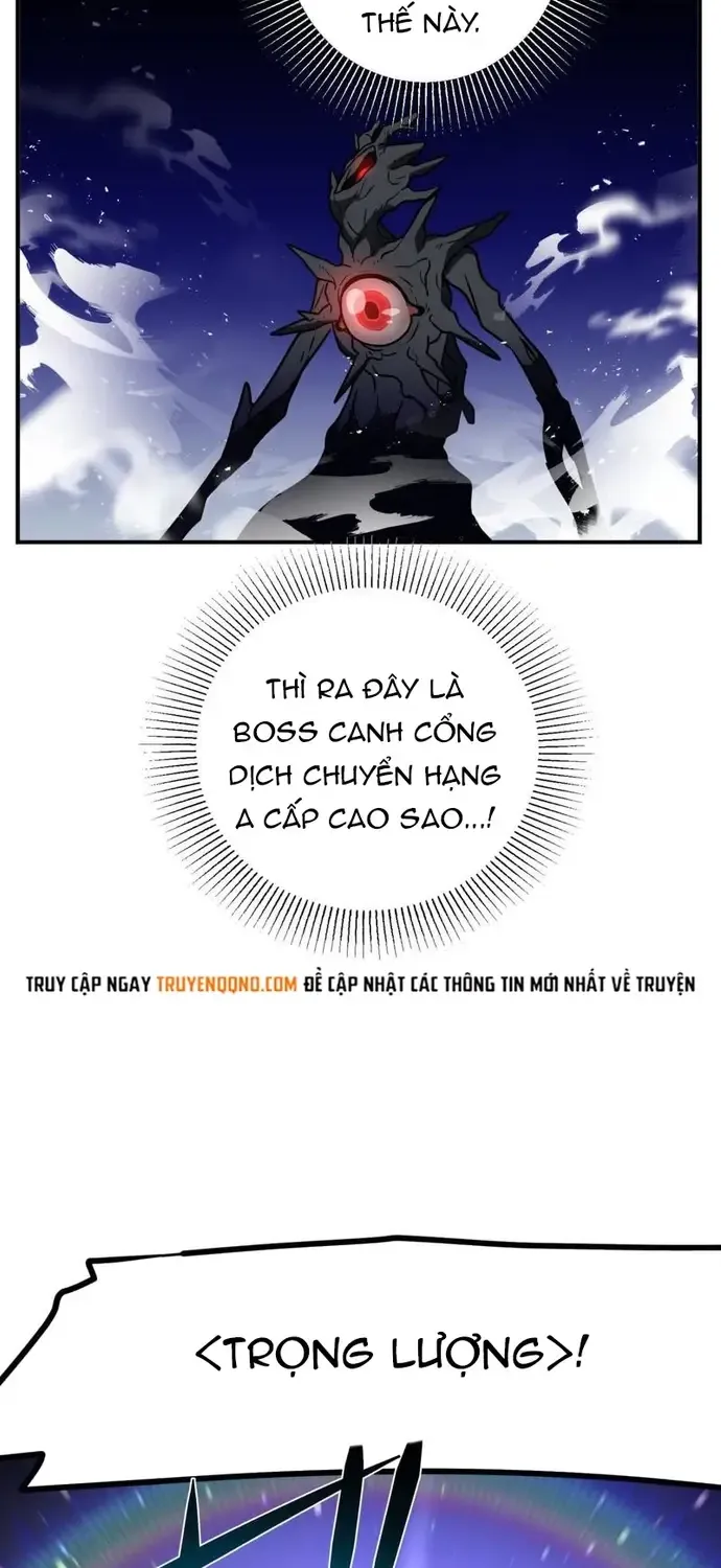 Game Thủ Tái Xuất, Trọng Lực Vô Song Chap 96 - Next Chap 97