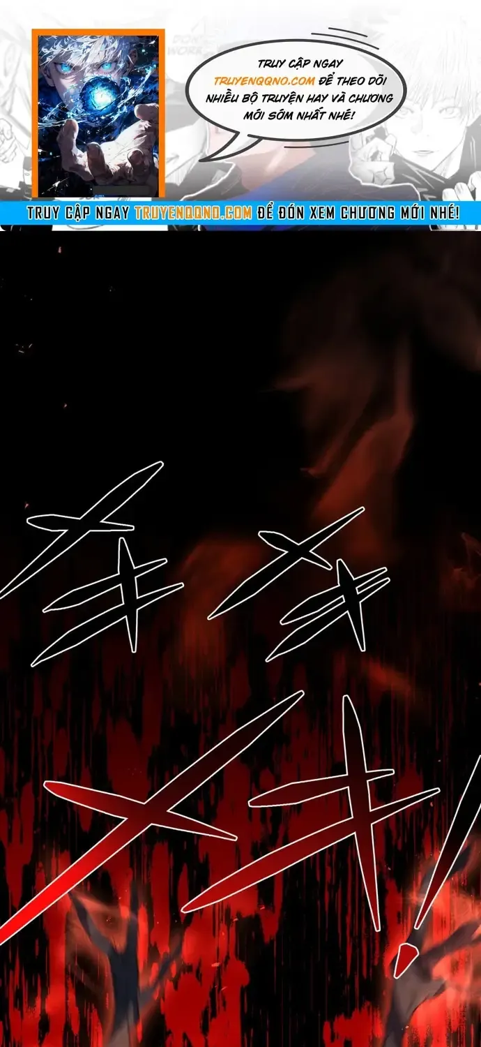 Game Thủ Tái Xuất, Trọng Lực Vô Song Chap 97 - Next Chap 98