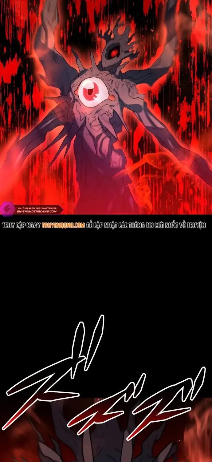 Game Thủ Tái Xuất, Trọng Lực Vô Song Chap 97 - Next Chap 98