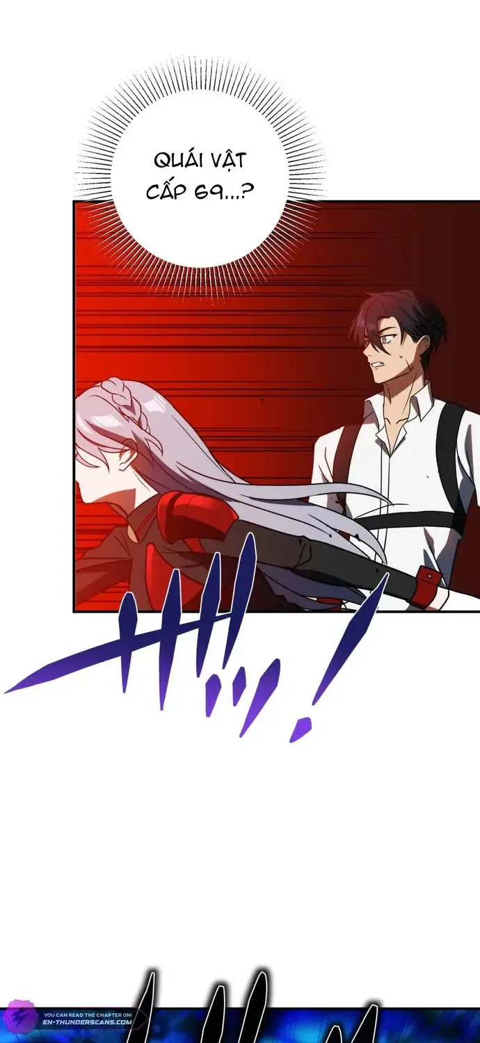 Game Thủ Tái Xuất, Trọng Lực Vô Song Chap 97 - Next Chap 98