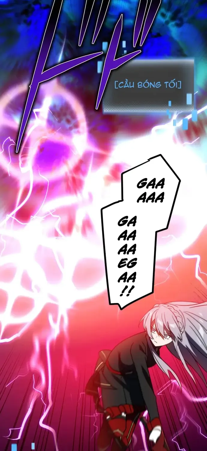 Game Thủ Tái Xuất, Trọng Lực Vô Song Chap 97 - Next Chap 98