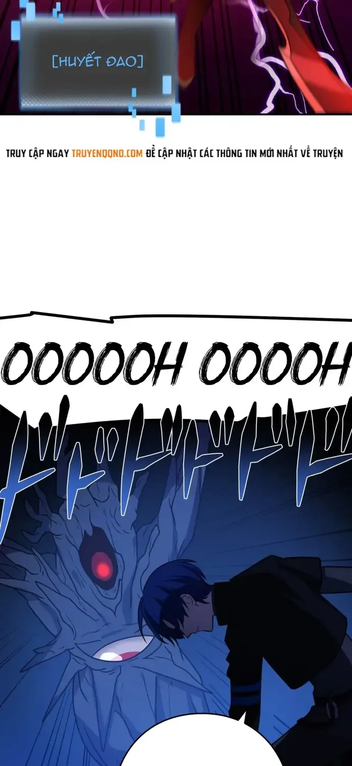 Game Thủ Tái Xuất, Trọng Lực Vô Song Chap 97 - Next Chap 98