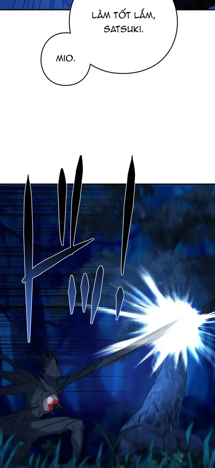 Game Thủ Tái Xuất, Trọng Lực Vô Song Chap 97 - Next Chap 98